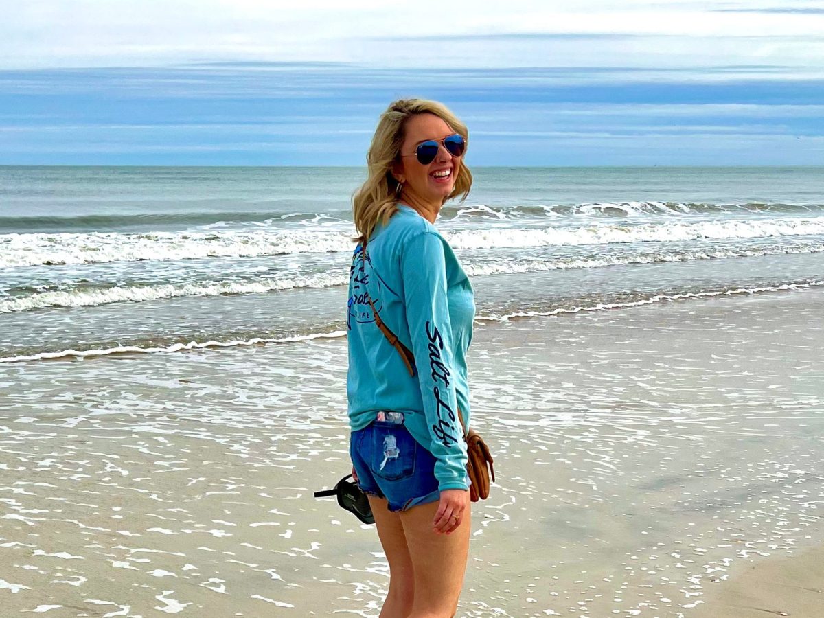 Welcome to the Bucket Bliss Travel&nbsp;Lounge